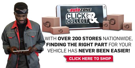 autozone auto parts official site.